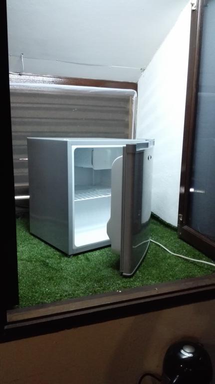 Silver Shine Guesthouse จอร์จทาวน์ ห้อง รูปภาพ